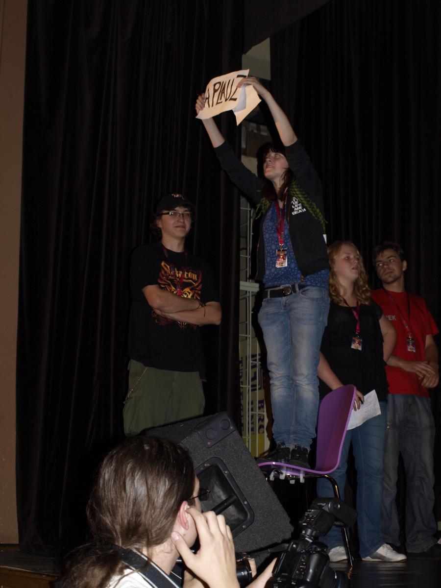 Otakon 2010 (Lurker_pas): 080