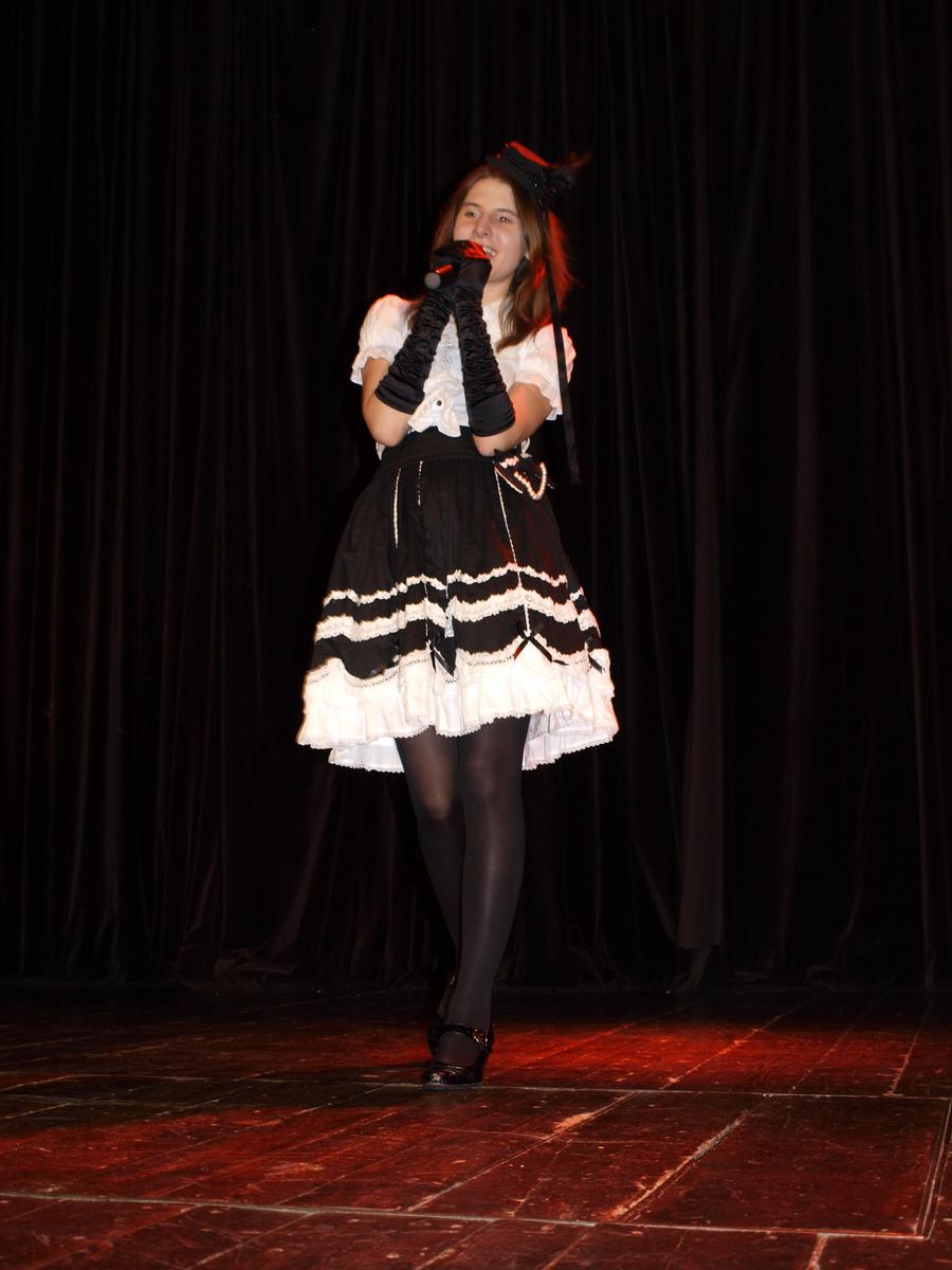 Otakon 2010 (Lurker_pas): 081