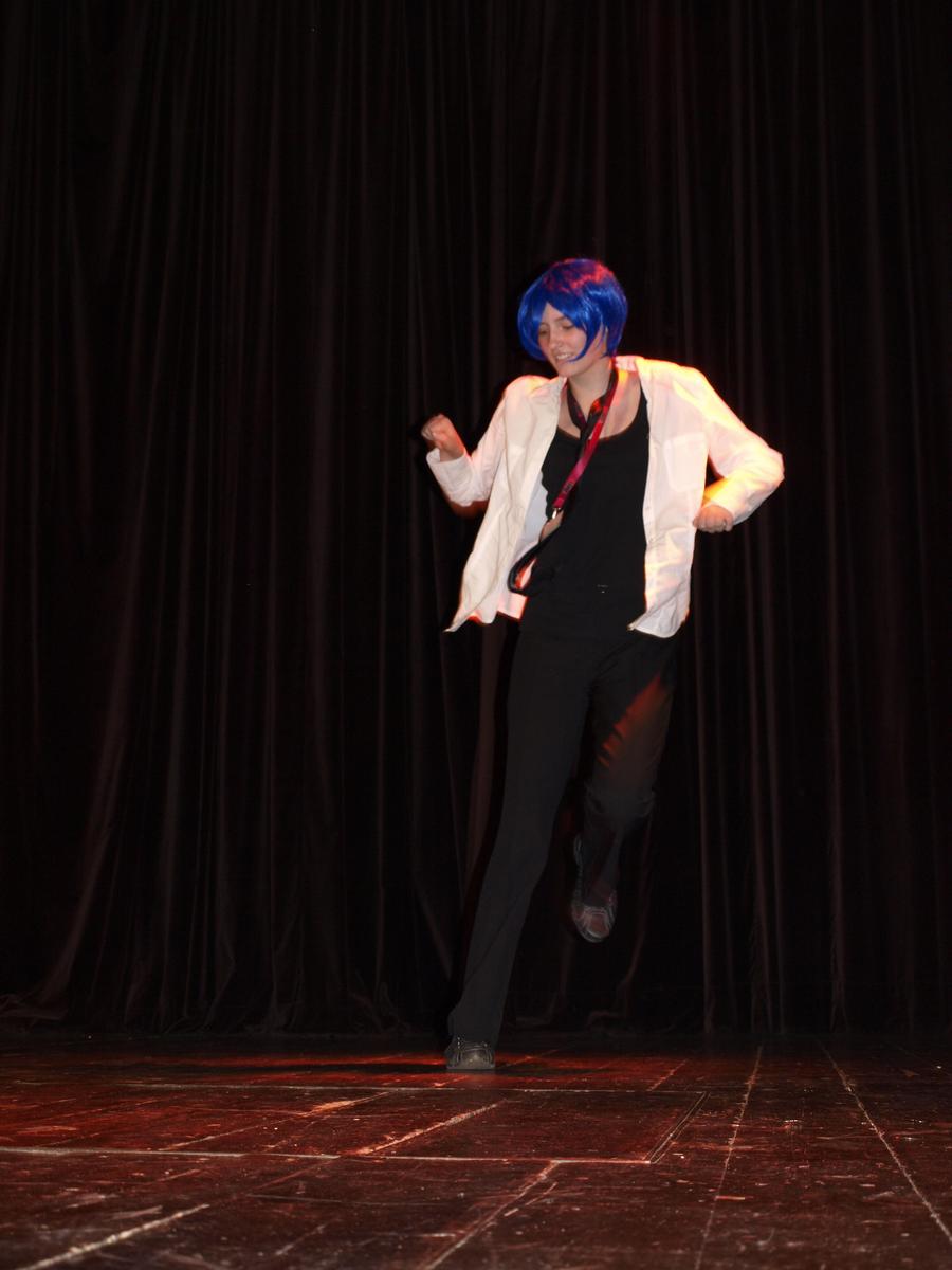 Otakon 2010 (Lurker_pas): 082