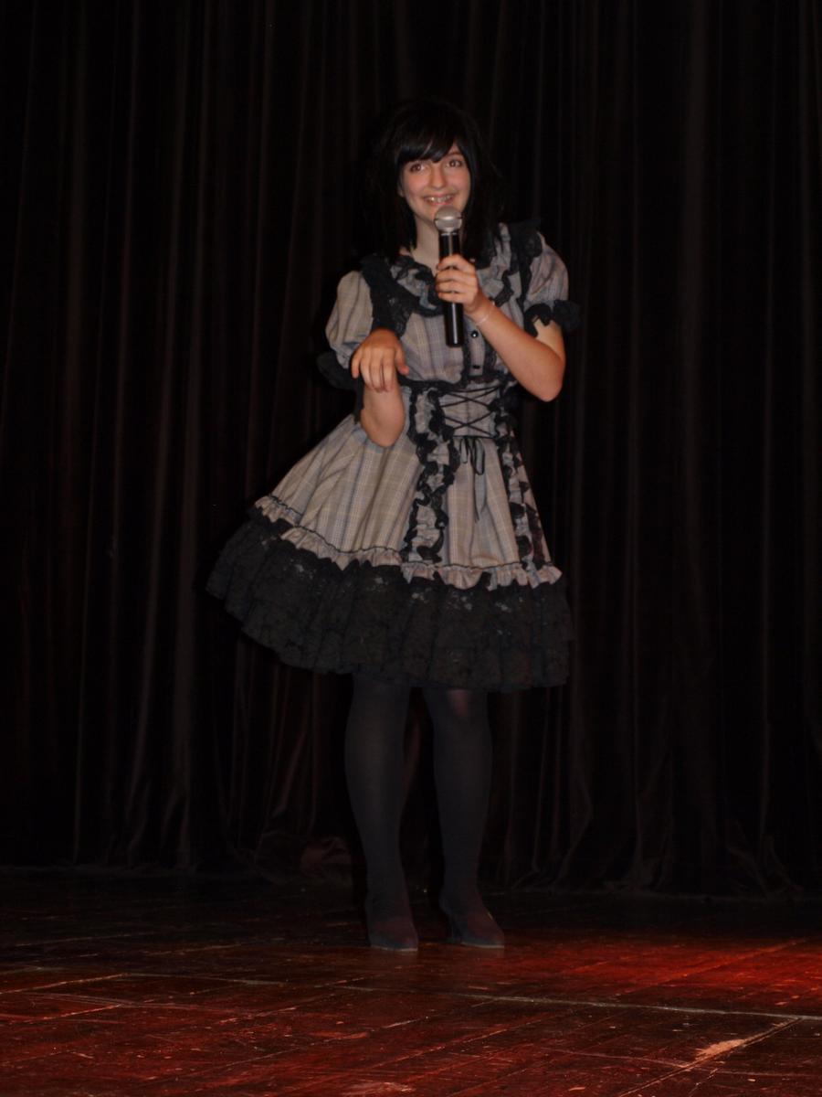 Otakon 2010 (Lurker_pas): 083
