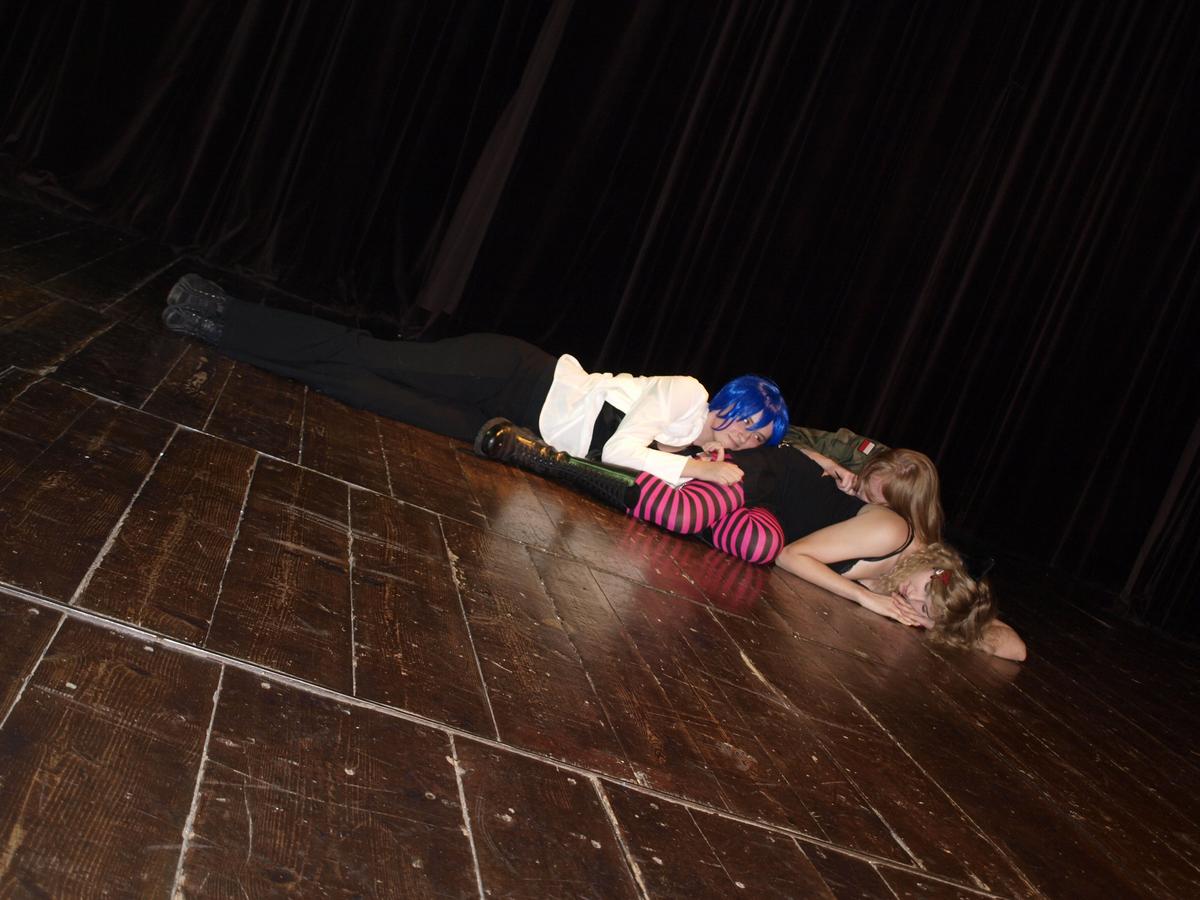 Otakon 2010 (Lurker_pas): 084