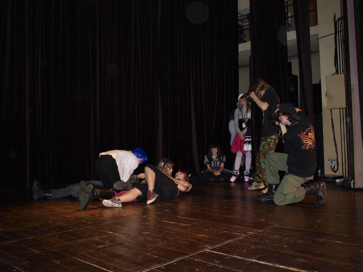 Otakon 2010 (Lurker_pas): 085