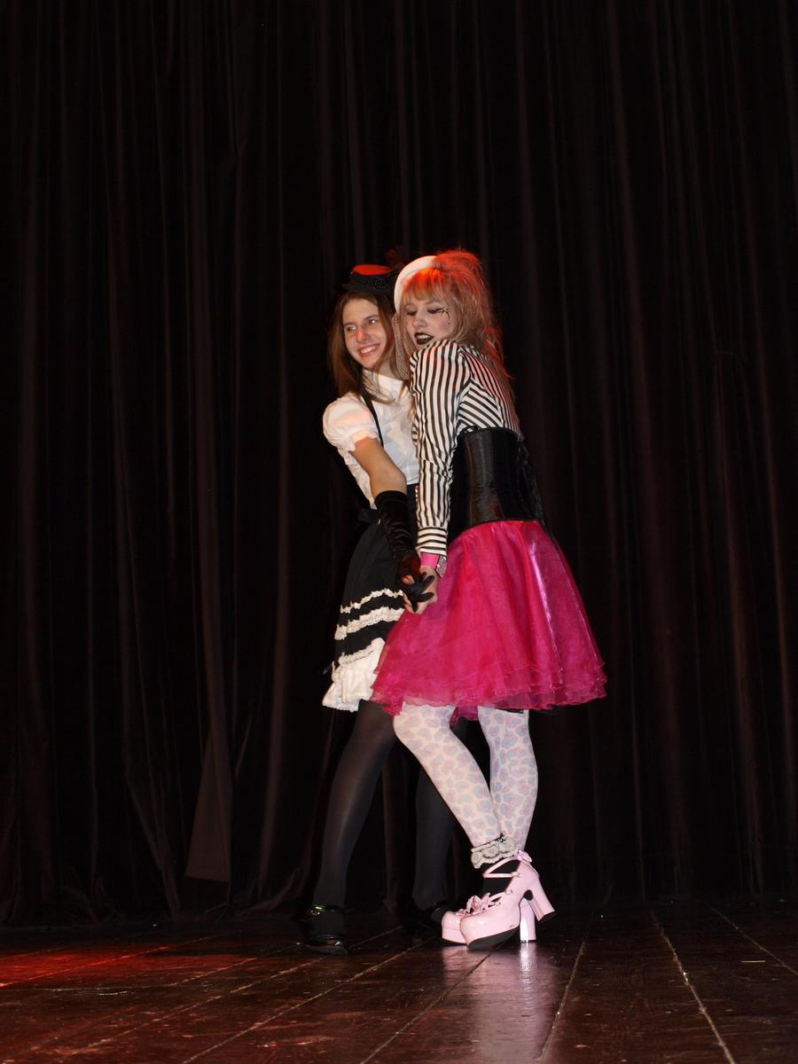 Otakon 2010 (Lurker_pas): 087