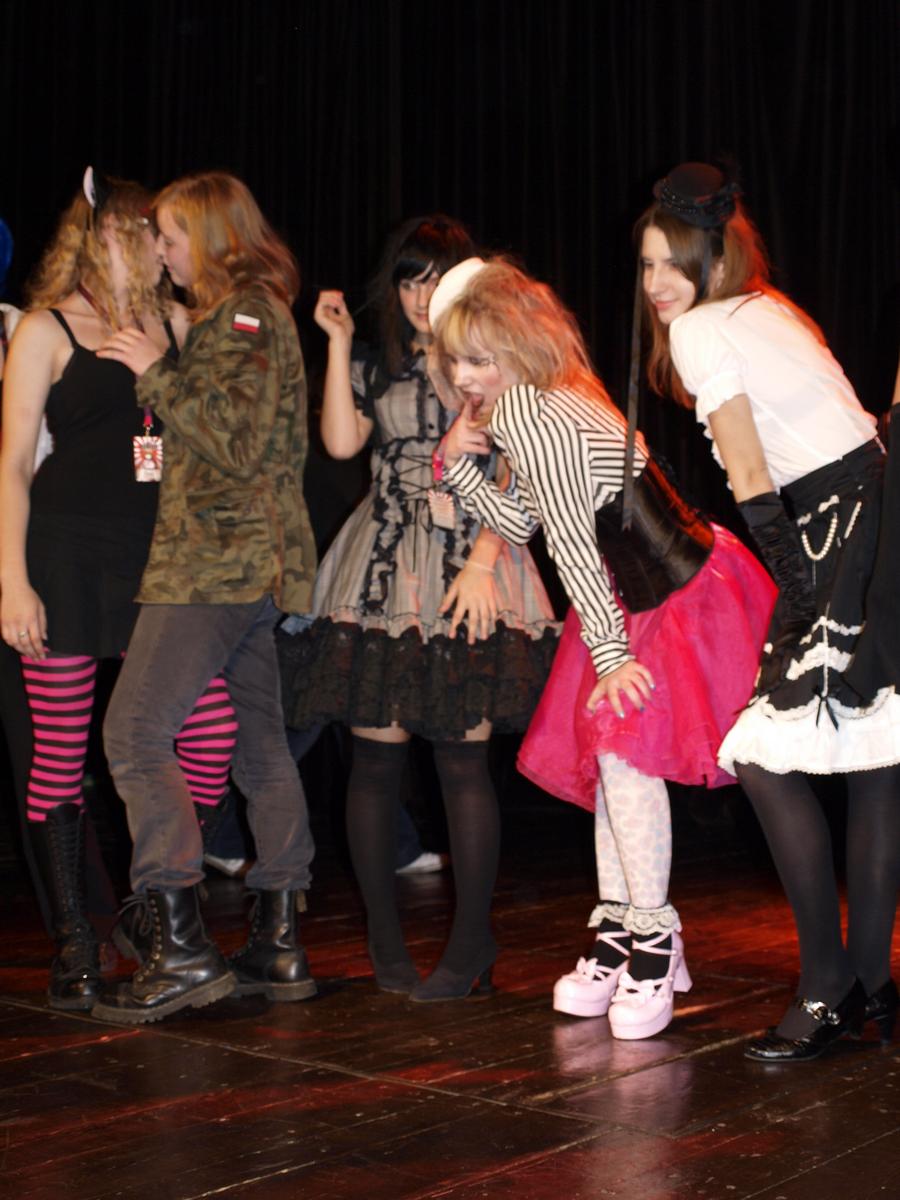 Otakon 2010 (Lurker_pas): 089