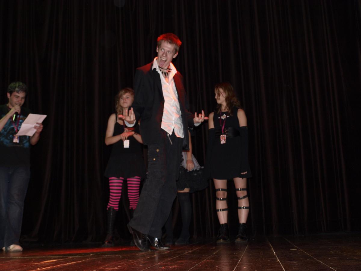 Otakon 2010 (Lurker_pas): 090