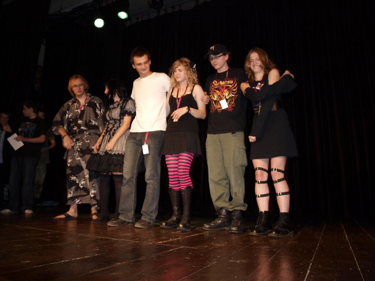 Otakon 2010 (Lurker_pas): 091