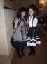 Otakon 2010 (Lurker_pas) - 002