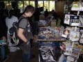 Otakon 2010 (Lurker_pas) - 014