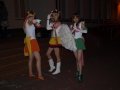 Otakon 2010 (Lurker_pas) - 032