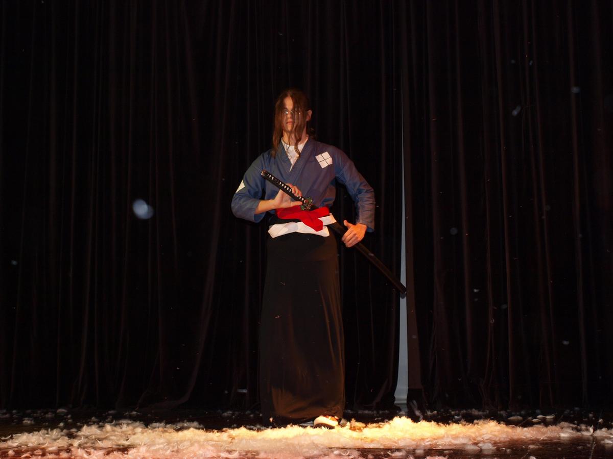 Otakon 2010 - cosplay (Lurker_pas): 044