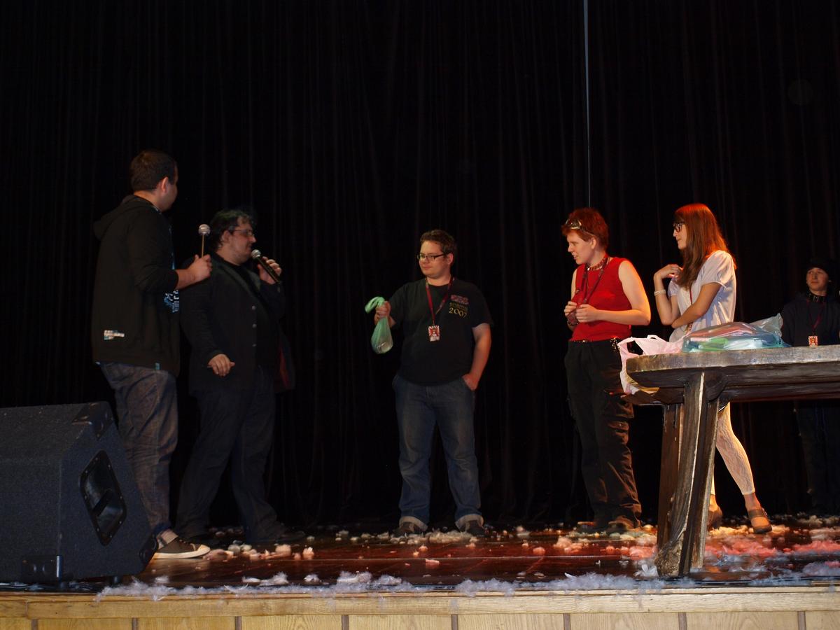 Otakon 2010 - cosplay (Lurker_pas): 062