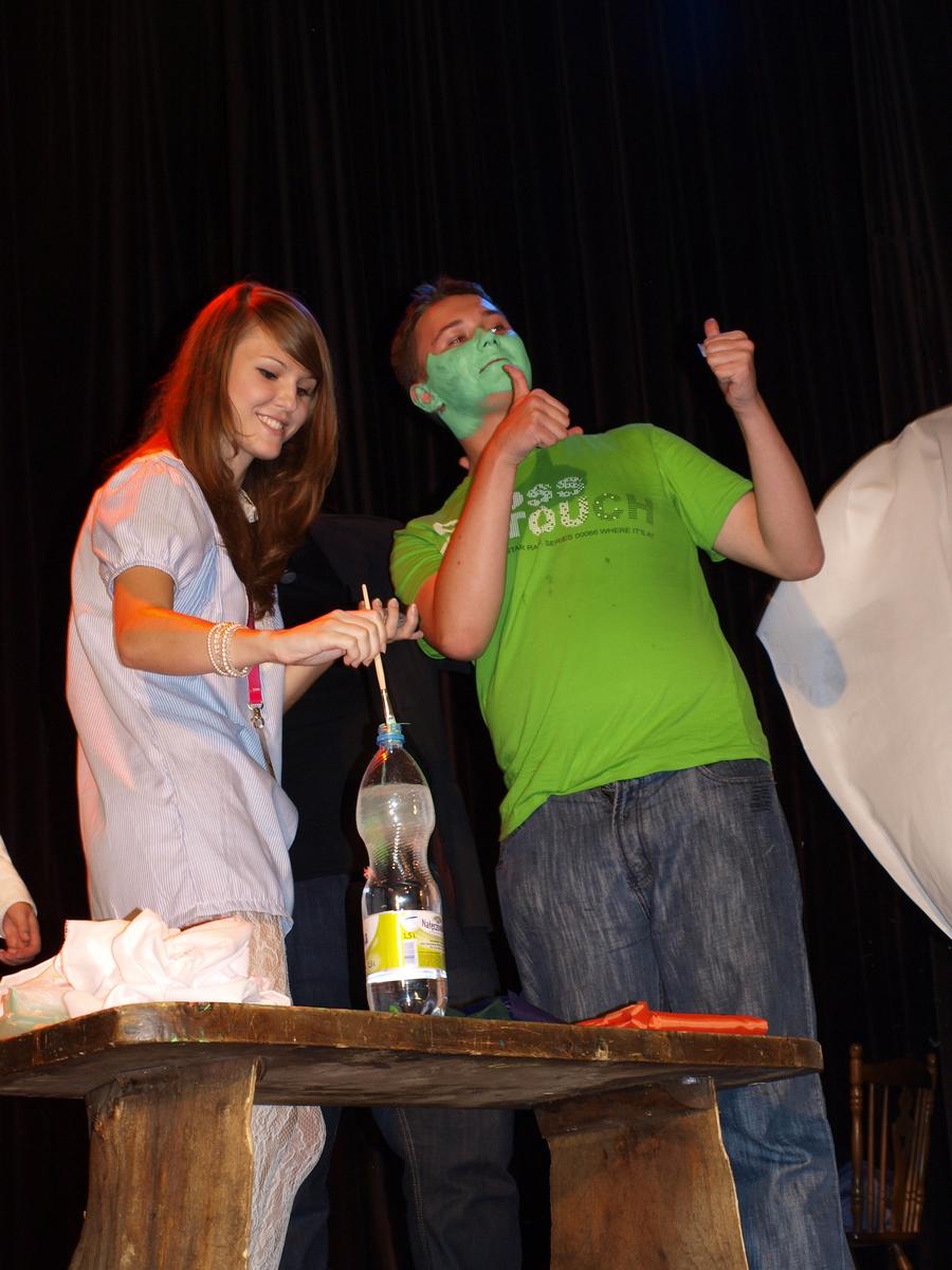 Otakon 2010 - cosplay (Lurker_pas): 073
