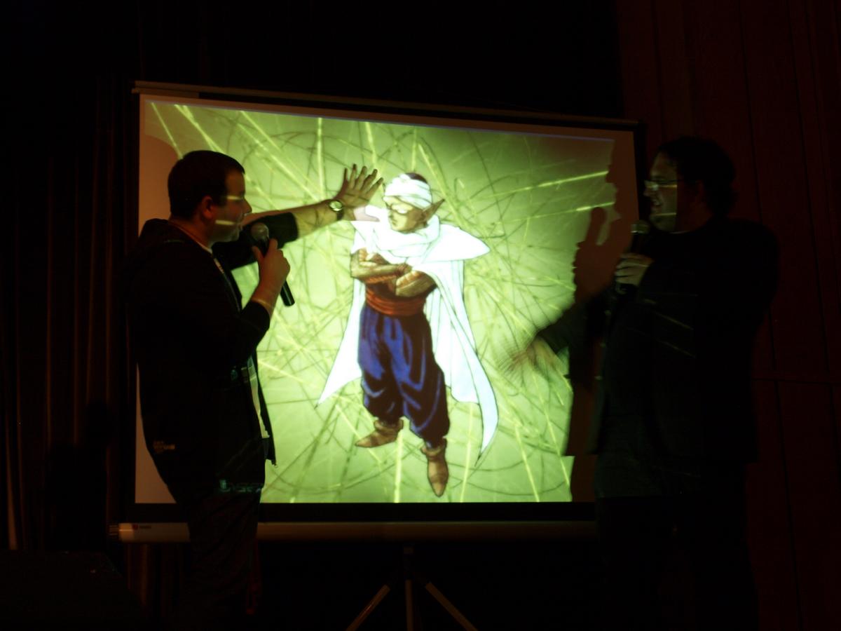 Otakon 2010 - cosplay (Lurker_pas): 076