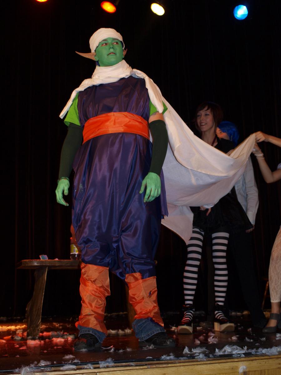 Otakon 2010 - cosplay (Lurker_pas): 082