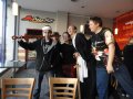 LubConowy CosplayWalk (Ekipa LubConowa) - 042