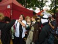 Cosplay Walk w Zielonej Górze (wielu autorów) - CW Zielona Gora 054