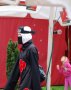 Cosplay Walk w Zielonej Górze (wielu autorów) - CW Zielona Gora 055