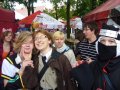 Cosplay Walk w Zielonej Górze (wielu autorów) - Proszę, tylko nie to! Tylko nie ten widoook!!