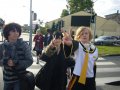 Cosplay Walk w Zielonej Górze (wielu autorów) - CW Zielona Gora 072