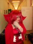 Hellcon – cosplay (Gargu) - Hellcon 008 (Gargu)