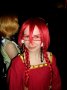 Hellcon – cosplay (Gargu) - Hellcon 024 (Gargu)