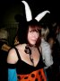 Hellcon – cosplay (Gargu) - Hellcon 038 (Gargu)