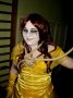 Hellcon – cosplay (Gargu) - Hellcon 042 (Gargu)