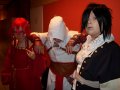 Hellcon – cosplay (Gargu) - Hellcon 050 (Gargu)