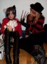 Hellcon 065 (Gargu)