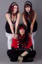 _MG_8623 (preview)