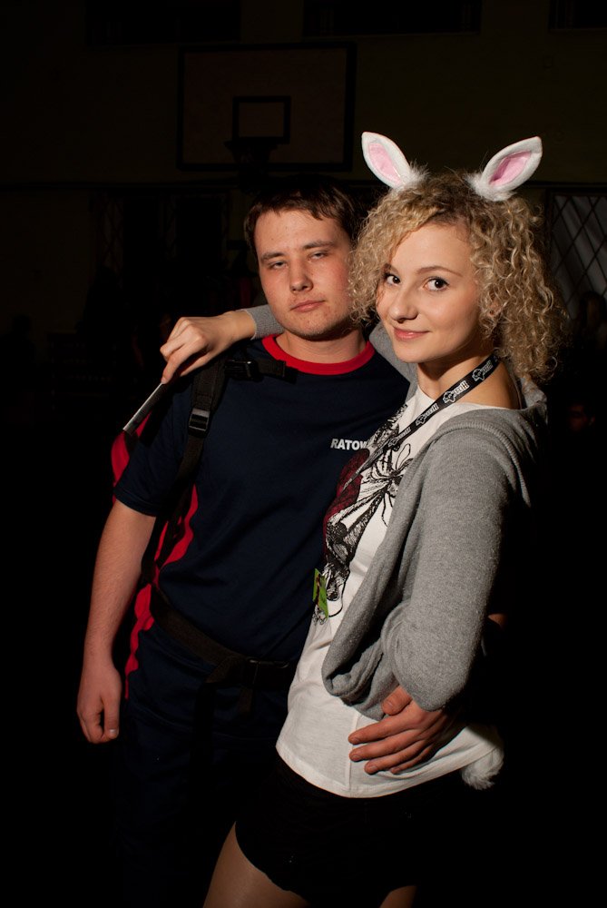 Hellcon (Sein): DSC04115