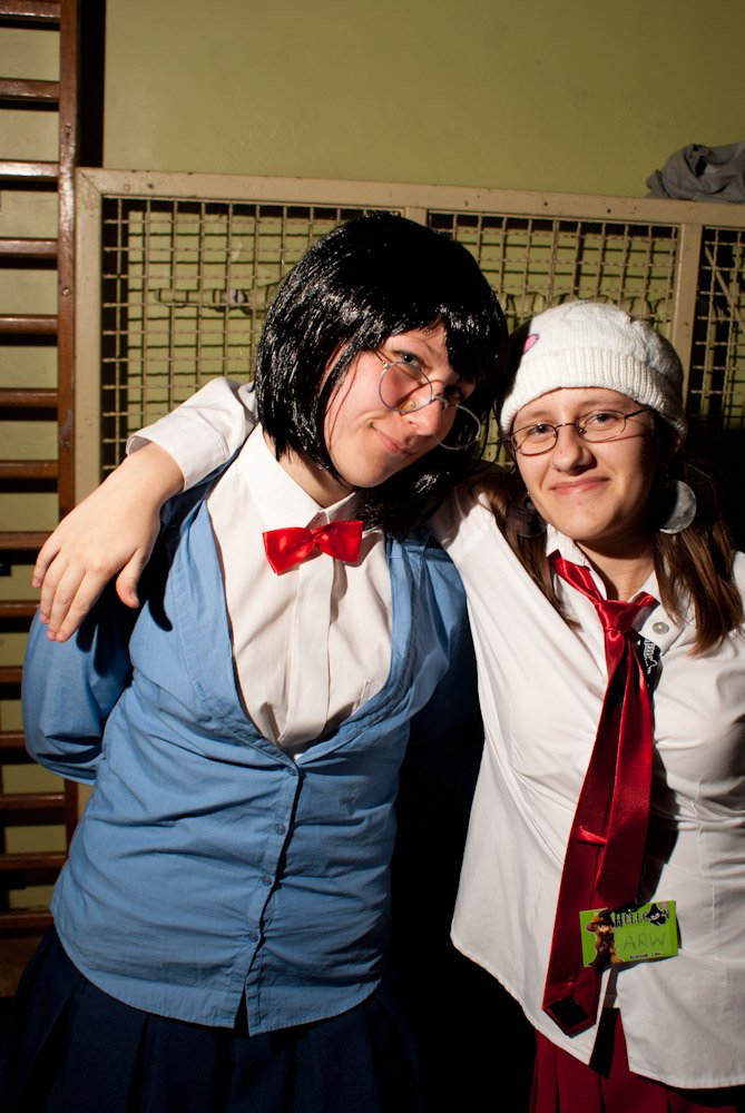 Hellcon (Sein): DSC04116