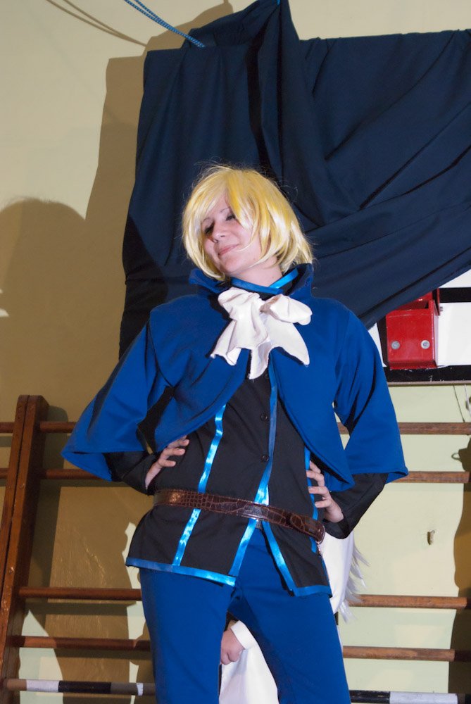 Hellcon (Sein): DSC04224