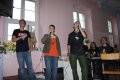 Niucon 3 (moston) - Rock Band