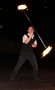 Niucon 3 (moston) - Fireshow