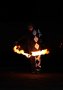 Niucon 3 (moston) - Fireshow