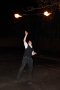 Niucon 3 (moston) - Fireshow