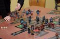 CKM5: Samurai no Hi (grigor) - Anima Tactics