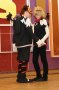 CKM5: Samurai no Hi (grigor) - Mam Cosplay