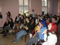 Niucon 3 (DarkCAT, Ogór, pcela) - Niucon 3 045