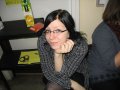 Niucon 3 (DarkCAT, Ogór, pcela) - No i co jeszcze byś chciał?? Może ciastka do tego??>_<