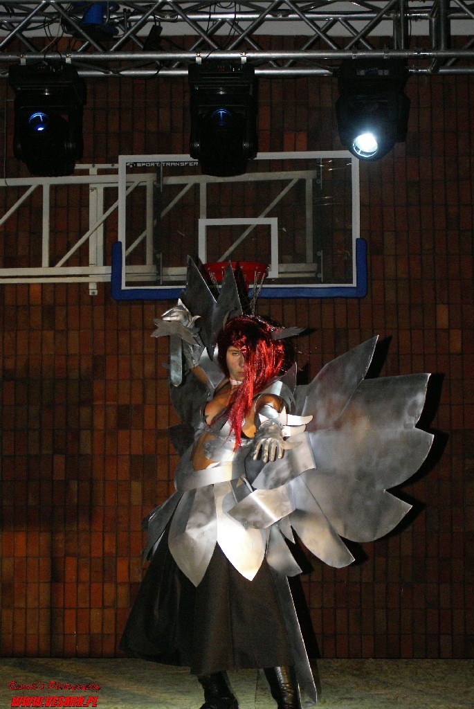 JAPANicon (Vesmir): JAPANicon (Vesmir) 047