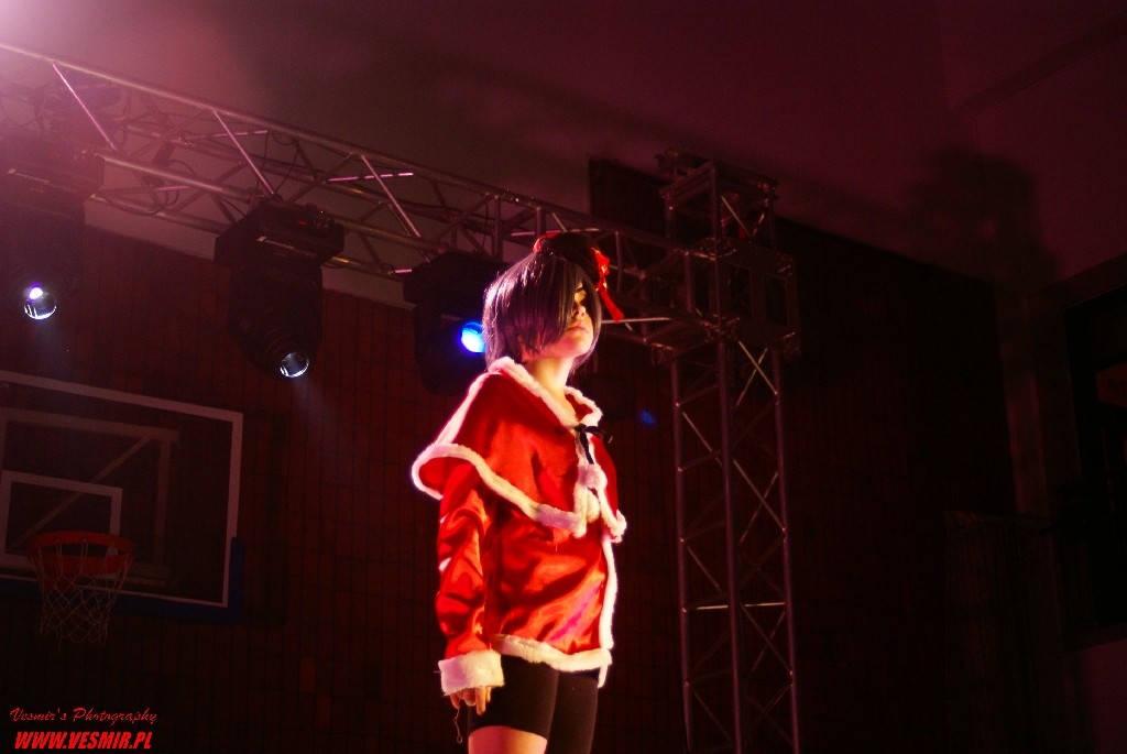 JAPANicon (Vesmir): JAPANicon (Vesmir) 070