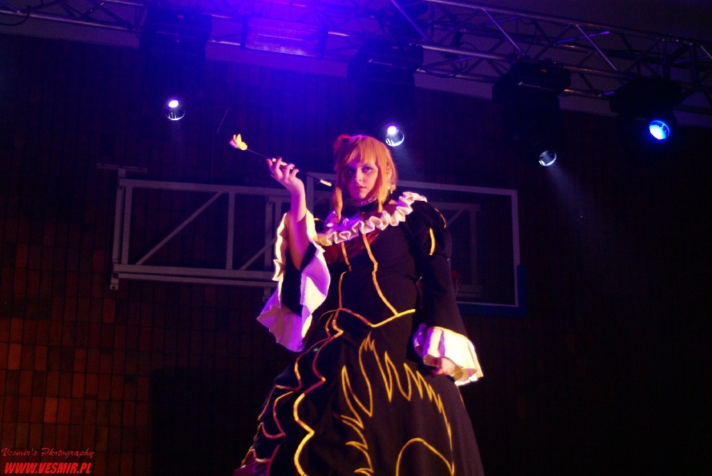 JAPANicon (Vesmir): JAPANicon (Vesmir) 076