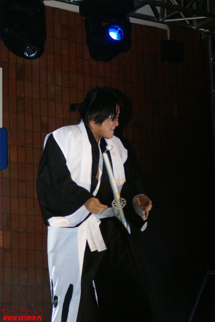 JAPANicon (Vesmir): JAPANicon (Vesmir) 079