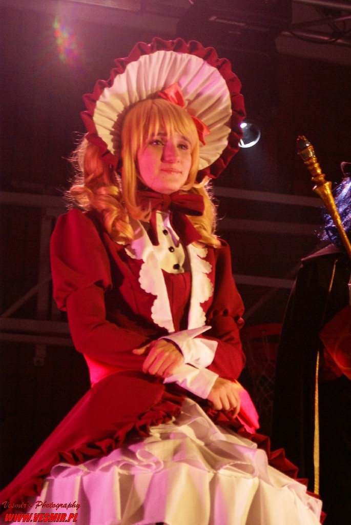 JAPANicon (Vesmir): JAPANicon (Vesmir) 093
