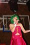 JAPANicon (Vesmir) 063