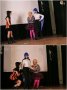 Niucon 3 – cosplay (Zbyszek, Rimike) - 12 - IMG_8179