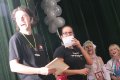 Niucon 3 – cosplay (Zbyszek, Rimike) - 98 - IMG_8333