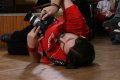 Niucon 3 – cosplay (Zbyszek, Rimike) - 99 - IMG_7393